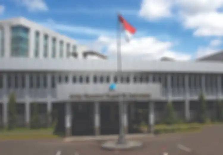 Inilah Pengertian Sumber Sejarah Beserta Contohnya, Wajib Diketahui Sejarawan