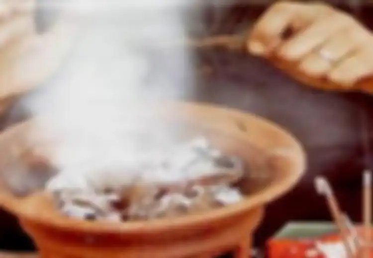 Menguak Weton Jawa dan Ilmu Kesaktian, Apa Hubungannya dengan Pancasuda dan Saptawara?