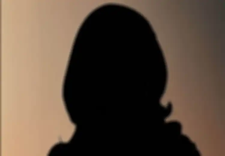  4 Fakta Sosok Wanita Berinisial D di Balik Penganiayaan Mahasiswa Oleh Anak Polisi di Medan
