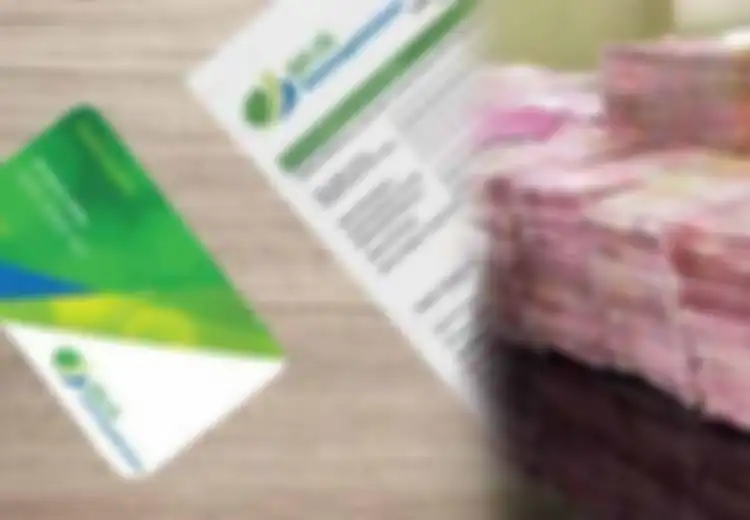 Ada BLT Hingga Rp3 Juta Ini Cara Cek Penerima Bansos Mei 2023, Mulai dari PKH, BPNT, Hingga BLT