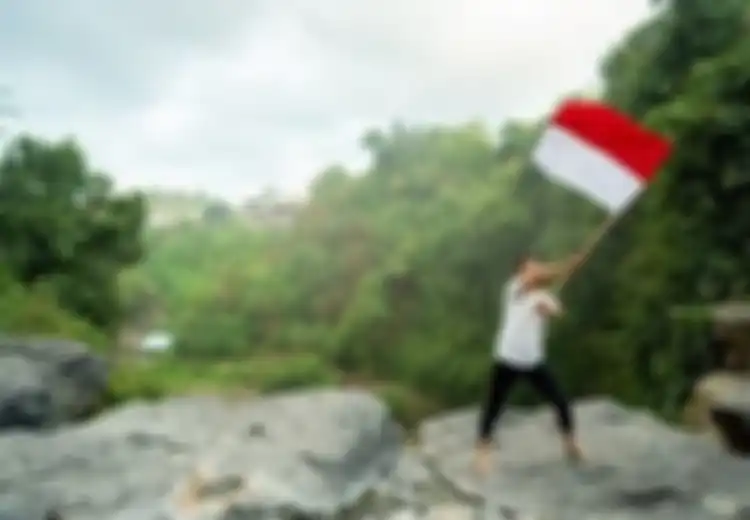 Apa Manfaat yang Kita Dapatkan Hidup di Negara Majemuk Seperti Indonesia ?