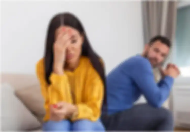 Perhitungan Weton Jodoh Online, Apa Saja yang Tidak Boleh Menikah?
