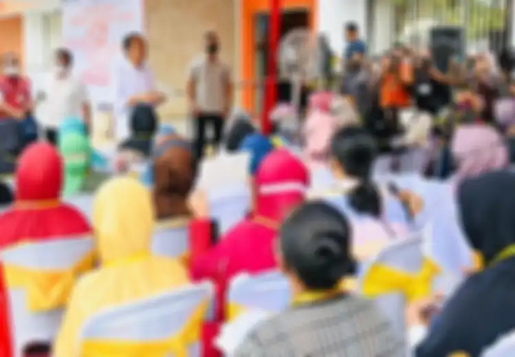 Bagaimana Cara Daftar BLT Online Lewat HP? Simak Langkah-langkah Ini