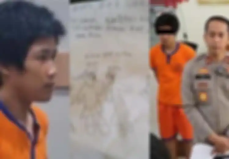 Peristiwa Ayah Bunuh Putri Kandung Di Gresik, Psikolog: Bisa Jadi Si Ayah Rasa Insecure-nya Tinggi