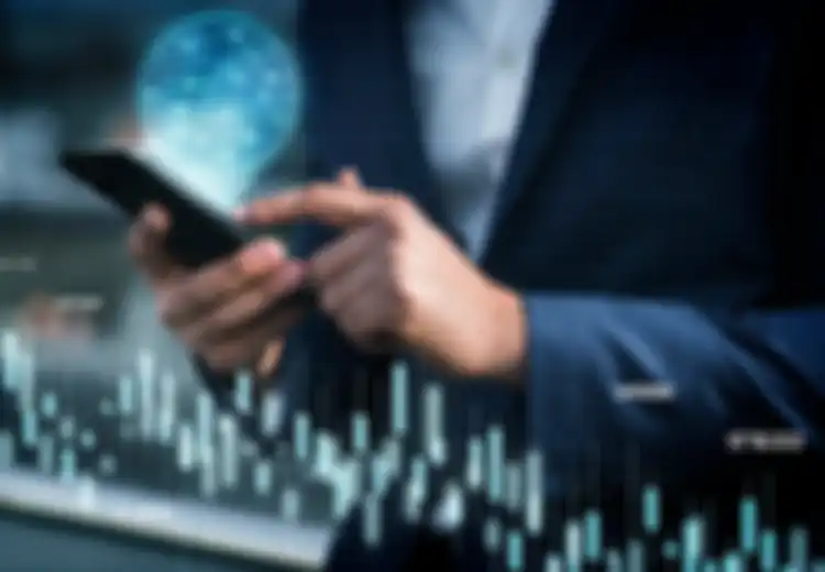 Ekonomi Digital: Pengertian, Perkembangan, Kelebihan dan Kekurangan