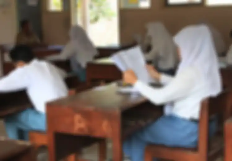 Alhamdulillah Cair Hingga Rp3 Juta, Begini Cara Cek Bansos PKH 2023