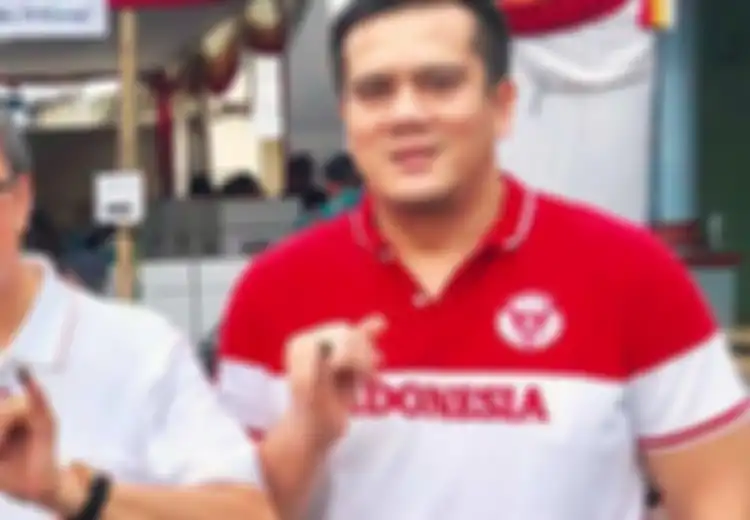Diduga Lakukan Monopoli Bisnis Di Lapas, Anak Yasonna Laoly Dilaporkan Ke KPK
