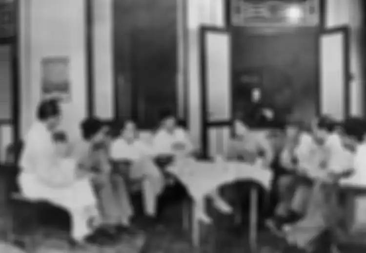 Bagaimana Proses Perubahan dari Piagam Jakarta Menjadi Pembukaan UUD NRI Tahun 1945