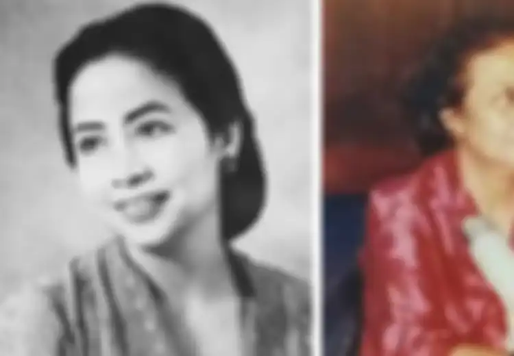 Aksi Heroik Dr Sulianti Saroso Selamatkan Raibuan Nyawa di Balik Peristiwa Serangan NICA 1948