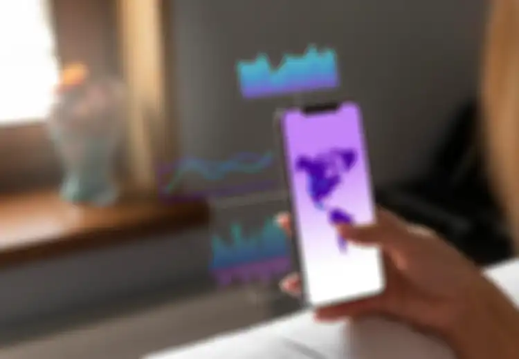 Upaya yang Dilakukan Pemerintah dalam Pengembangan Ekonomi Digital