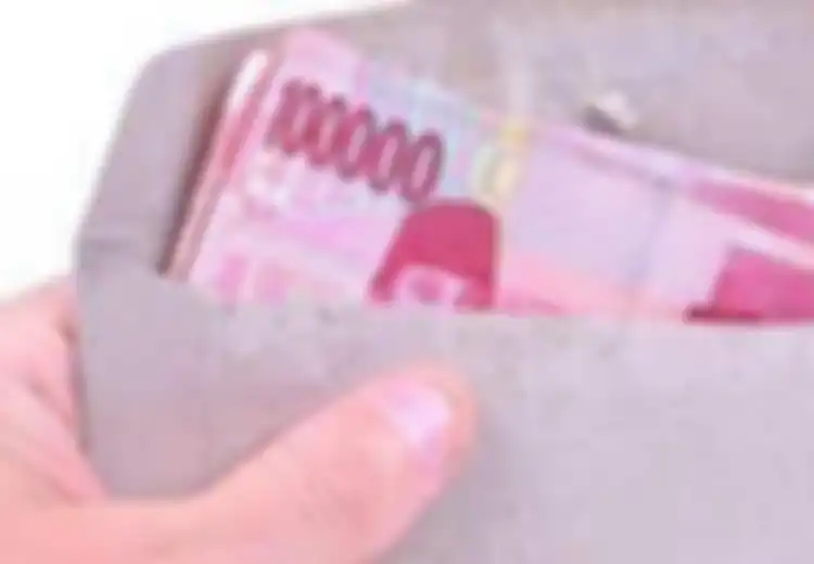Sudah Cair, Ini Cara Dapatkan BLT UMKM Rp700 Ribu Tanpa Cek di Eform BRI, Ini Cara Daftarnya.