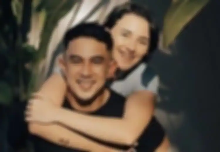 Peristiwa Banyak Suami Artis Cantik Selingkuh, Ternyata Ini Penyebab Lelaki Tak Kapok Main Serong