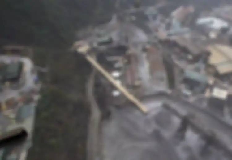 Keruk Kekayaan Papua, Ternyata Freeport Sempat Ditolak Bung Karno, Bisa Operasi Karena Sosok Soeharto