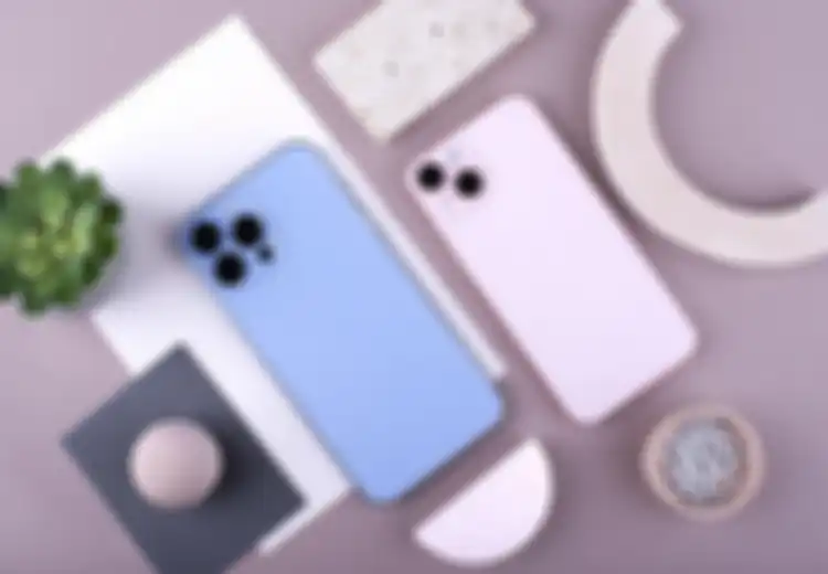Belajar Dari Peristiwa Penipuan iPhone Rihana-Rihani, Kenapa Kita Ngebet Punya iPhone Walau Mahal?