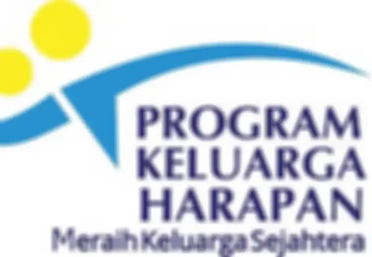 Lumayan Cair Hingga Rp750.000, Kapan Jadwal Bansos PKH Tahap 3 2023?