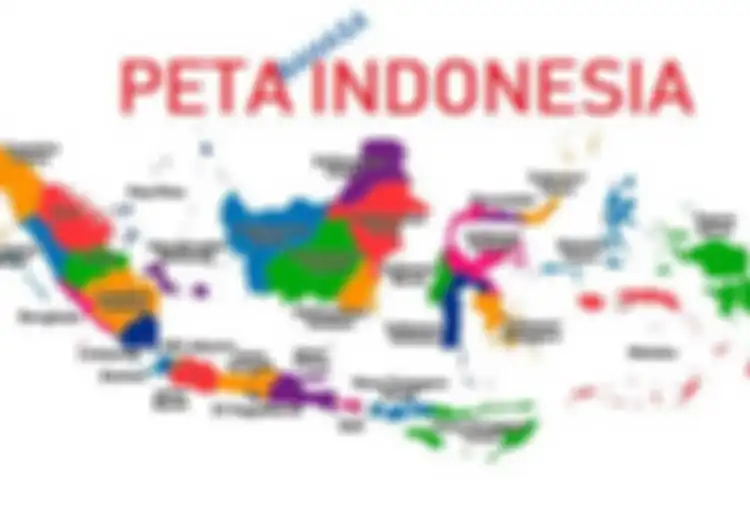 Meliputi Apa Sajakah Kedaulatan NKRI? Ini Penjelasan Lengkapnya