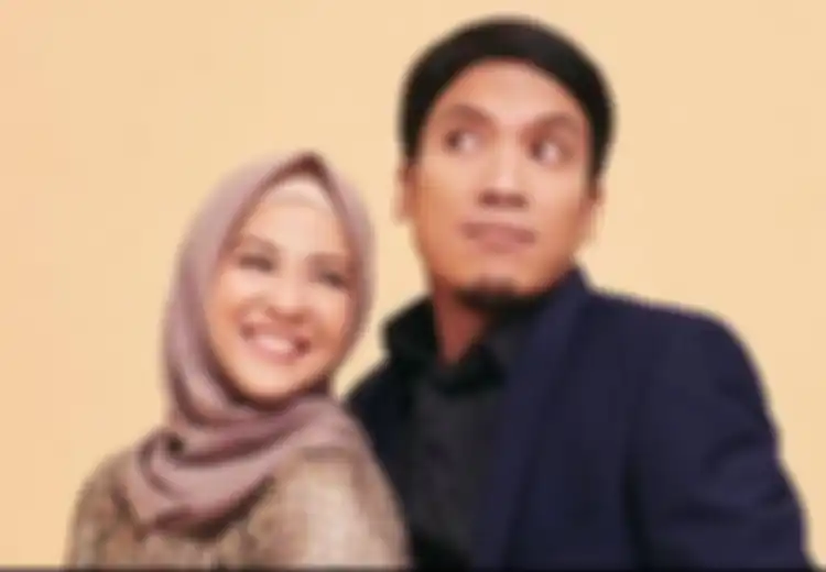 Belajar dari Peristiwa Desta Gugat Cerai Natasha Rizki, Berapakah Perbedaan Usia Paling Ideal dalam Pernikahan?