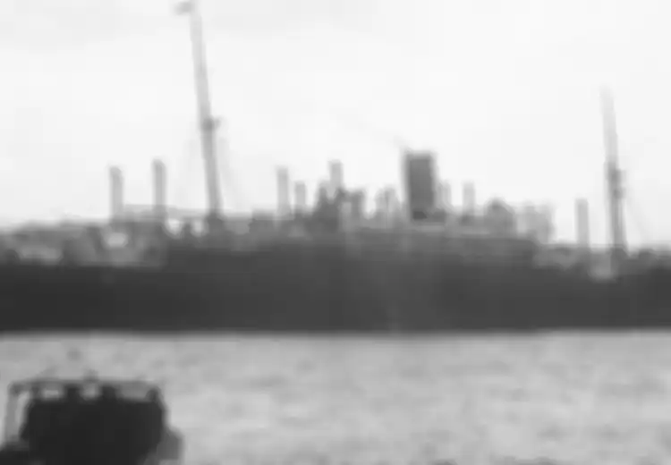  Peristiwa Armada Hitam Australia, Gagalkan Rencana Belanda untuk Hancurkan Indonesia