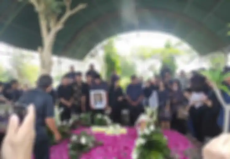 Peristiwa Pembunuhan Anak Pj Gubernur Papua Pegunungan, Kejang-kejang Dan Sempat Diperkosa Oleh Pelaku