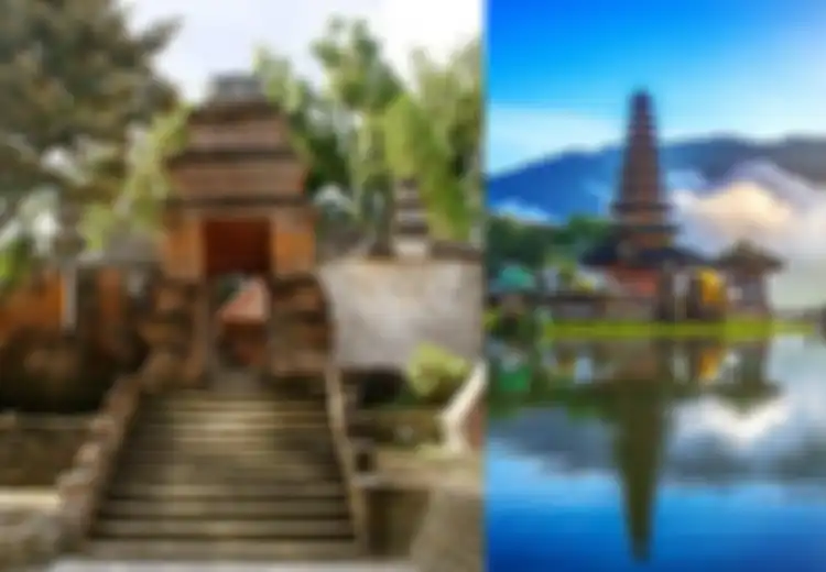 Misi Sebarkan Islam yang Kandas, Begini Penyerangan Mataram Islam Menyeberang ke Bali