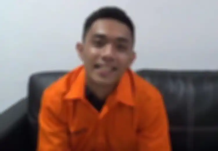 Lanjutan Peristiwa Kasus Penganiayaan Mario Dandy, Eks Pacar Sebut David Diancam Ditembak