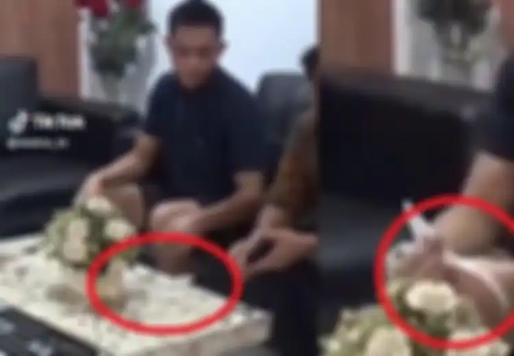 Peristiwa Mario Dandy Pakai Sendiri Kabel Ties Dengan Asal-asalan, Seampuh Apa Sih Kekuatan Borgol Plastik Itu?