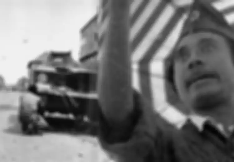 Mengapa dan Bagaimana Pertempuran 10 November 1945 Berlangsung?