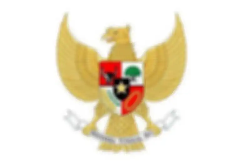 Peristiwa Hari Lahir Pancasila, Momentum Perkuat Ideologi Bangsa di Tengah Ancaman Global