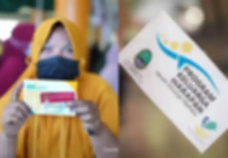 BLT PKH Tahap III 2023 Kapan Cair? Ternyata Tinggal Menghitung Hari!