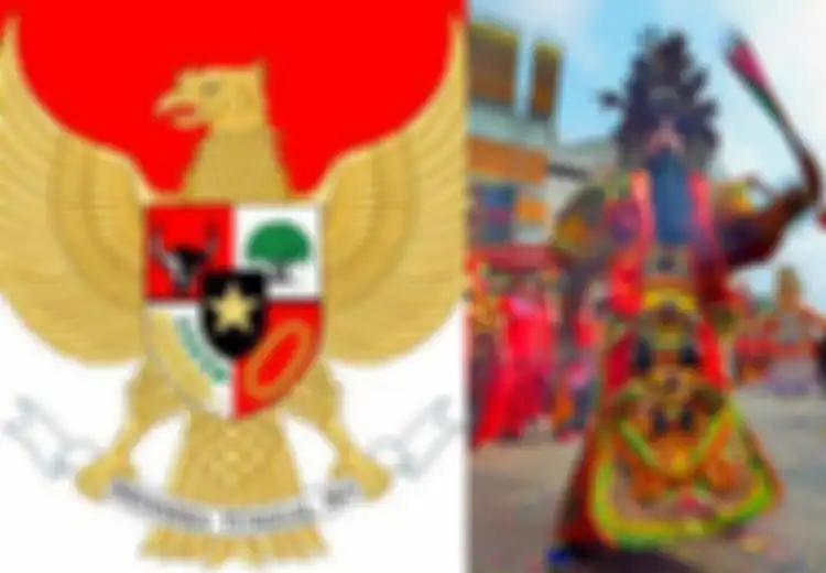 Bagaimana Keragaman Dikelola Agar Bisa Mencapai Tujuan yang Dicita-Citakan?