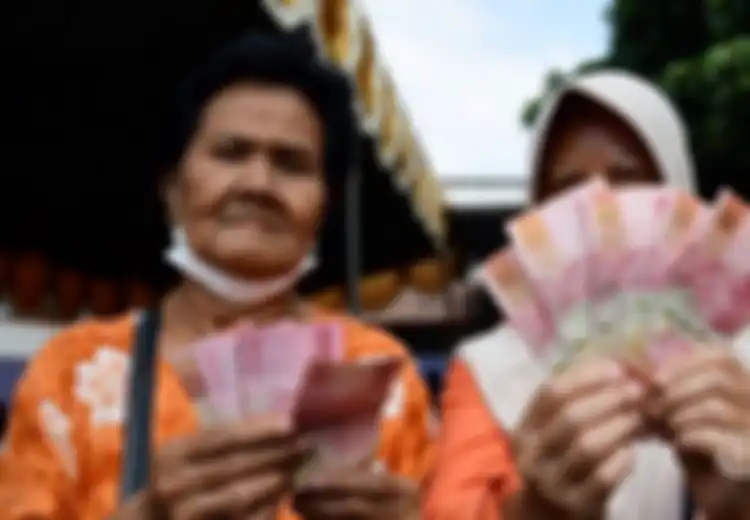 Inilah Daftar 10 Jenis BLT yang Akan Cair Bulan Juni 2023 