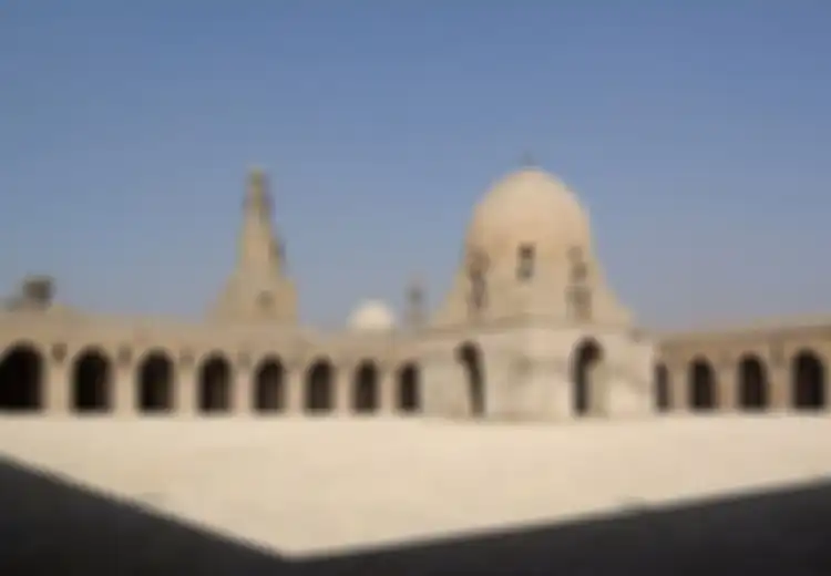 Daulah Abbasiyah Berhasil Mengembangkan Kota Baghdad Sebagai pusat Peradaban Dunia, Bagaimana Cara Mereka Melakukannya?
