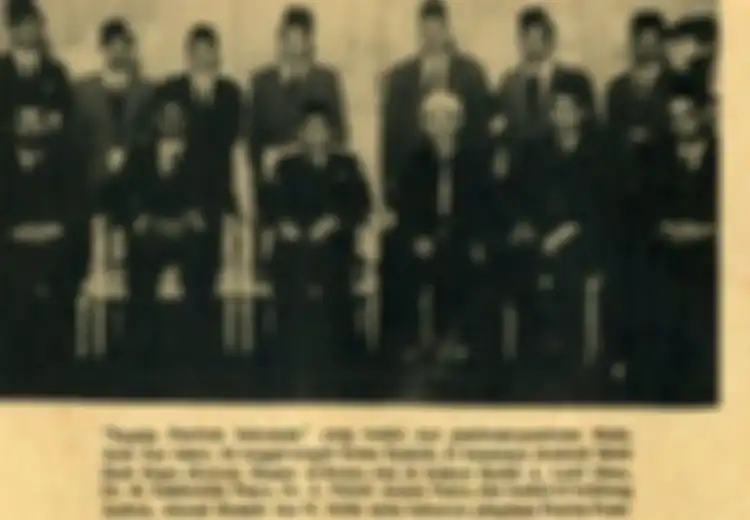 Persahabatan Indonesia-Mesir, Hubungan Spesial yang Berawal dari Peristiwa 10 Juni 1947