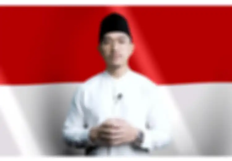 Di Balik Peristiwa Kesiapan Kaesang Sebagai Calon Wali Kota, Ini Partai Yang Paling Berkuasa Di Depok 20 Tahun Terakhir