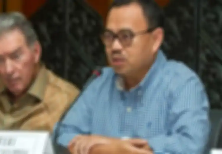 Bikin Penasaran, Inilah Sosok Yang Memegang Saham Mayoritas PT Freeport Indonesia