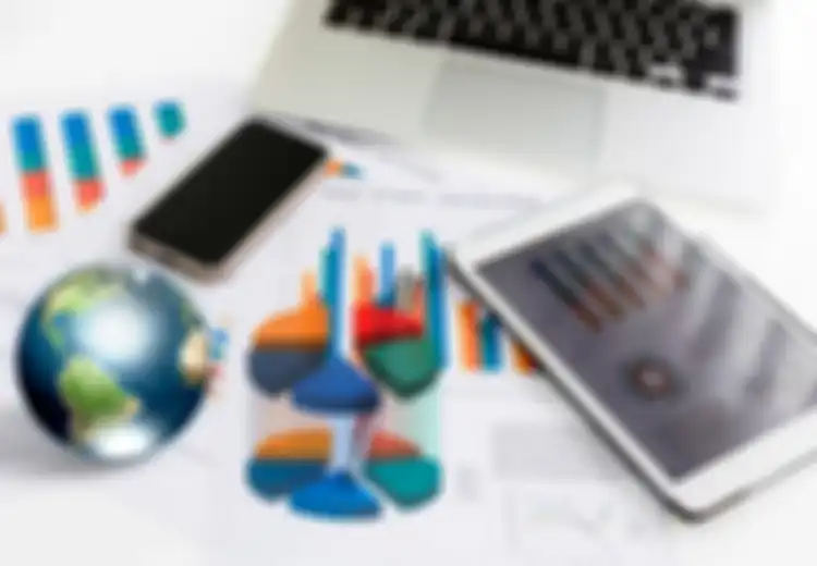 Berikut Ini Yang Merupakan Peristiwa Awal Perkembangan IPTEK Di Dunia
