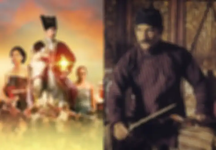 Mataram Islam: Sebab Pokok Kegagalan Sultan Agung Mengusir VOC dari Batavia pada Tahun 1628 adalah Hal Ini