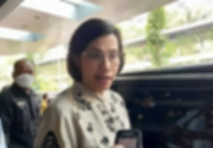 Tagih Utang Ke Pemerintah, Benarkah Jusuf Hamka Yang Justru Punya Utang?
