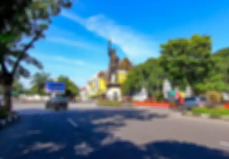 Peristiwa Terbentuknya Karesidenan Surakarta, Imbas Perjanjian Giyanti dan Salatiga yang Mengubah Peta Kekuasaan di Jawa