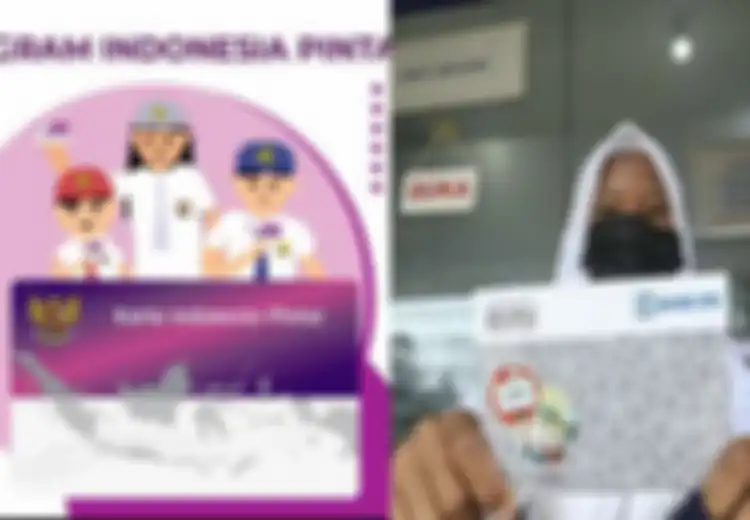 Kenapa Status PIP Tidak Berlaku? Alhamdulillah Kemendikbud Beri Penjelasan untuk BLT Pendidikan Tersebut