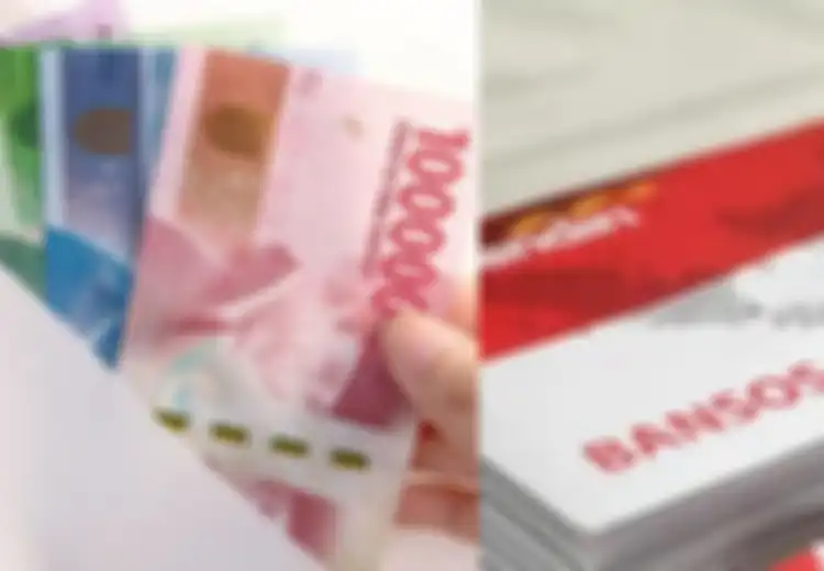 Cara Cek Penerima Bansos Rp900 Jelang Idul Adha, Simak Langkah-langkahnya