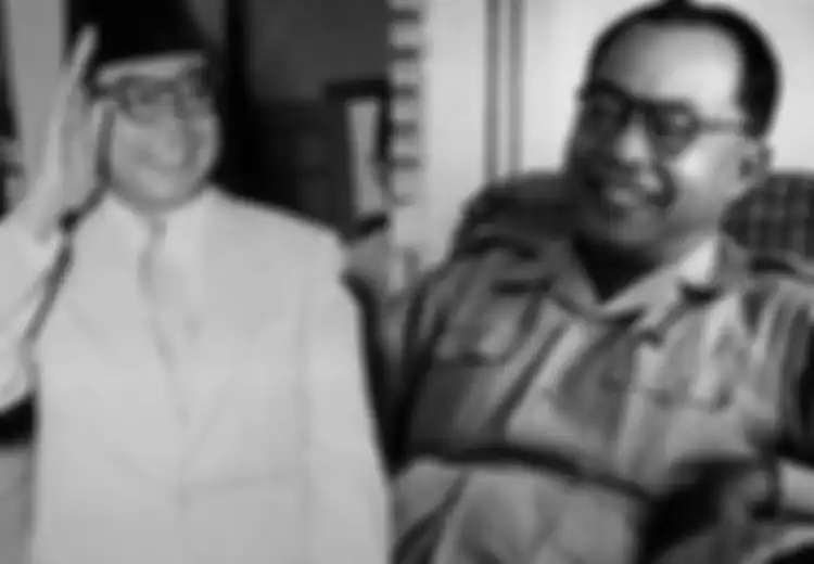 Dari Kisah Bung Hatta, Teladan Apa yang Patut Dicontoh Hingga Zaman Sekarang?
