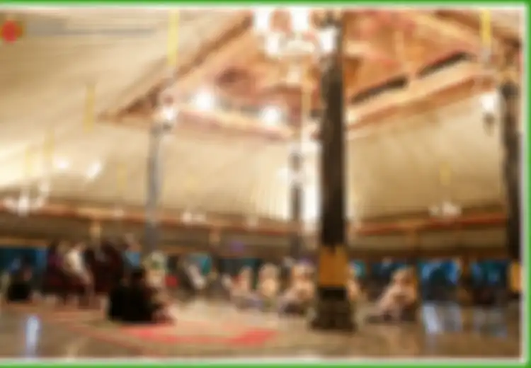 Mengenal Istilah Tingalan Dalem Jumenengan, Peringatan Kenaikan Takhta Raja Mataram Islam