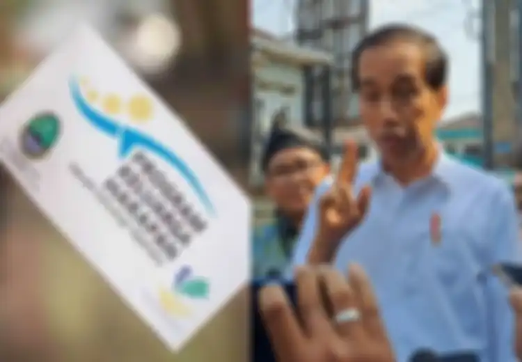 Alhamdulillah Pas Banget dengan Pengumuman Libur Idul Adha Jadi 3 Hari, Ada BLT PKH Cair Rp600 Ribu