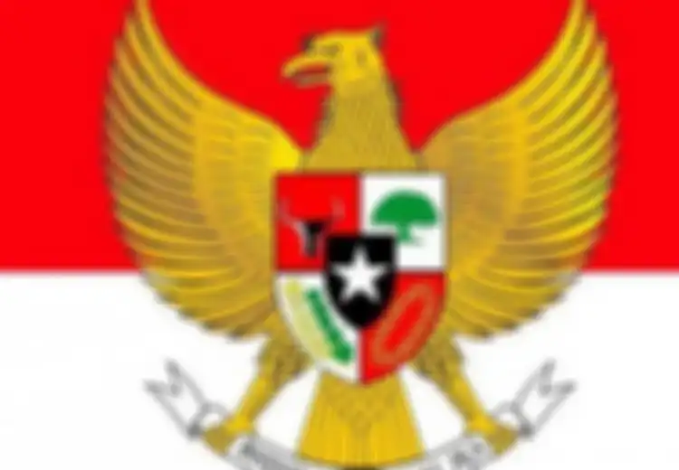 Apa Arti Kedaulatan Bagi NKRI?