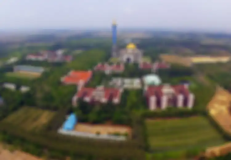 MUI Sebut Al Zaytun Terafiliasi Dengan NII, Bagaimana Riwayat Organ Yang Didirikan Oleh Kartosoewirjo Itu?