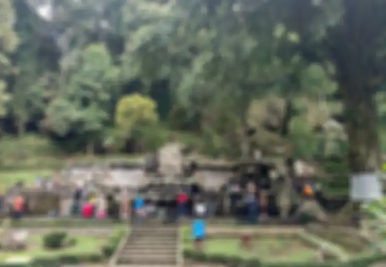 Akhiri Dominasi Wangsa Sanjaya Sebagai Penguasa Mataram, Inilah Asal-usul Wangsa Isyana