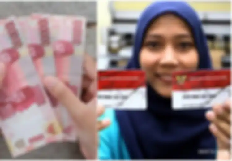 Alhamdulillah, BLT Ini Masih Bisa Dicairkan hingga Juli 2023, Jangan Sampai Ketinggalan!