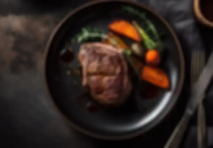 3 Cara Membuat Steak dari Daging Qurban ala Restoran yang Bikin Peristiwa Idul Adha Makin Bermakna