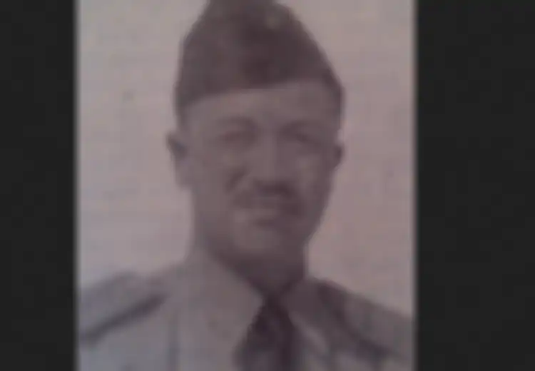 Peristiwa 27 Juni 1955, Ketika Para Perwira AD Boikot Pelantikan Bambang Utoyo sebagai KSAD Ini Alasannya